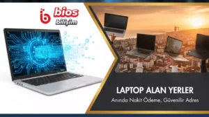 buca laptop alan yerler